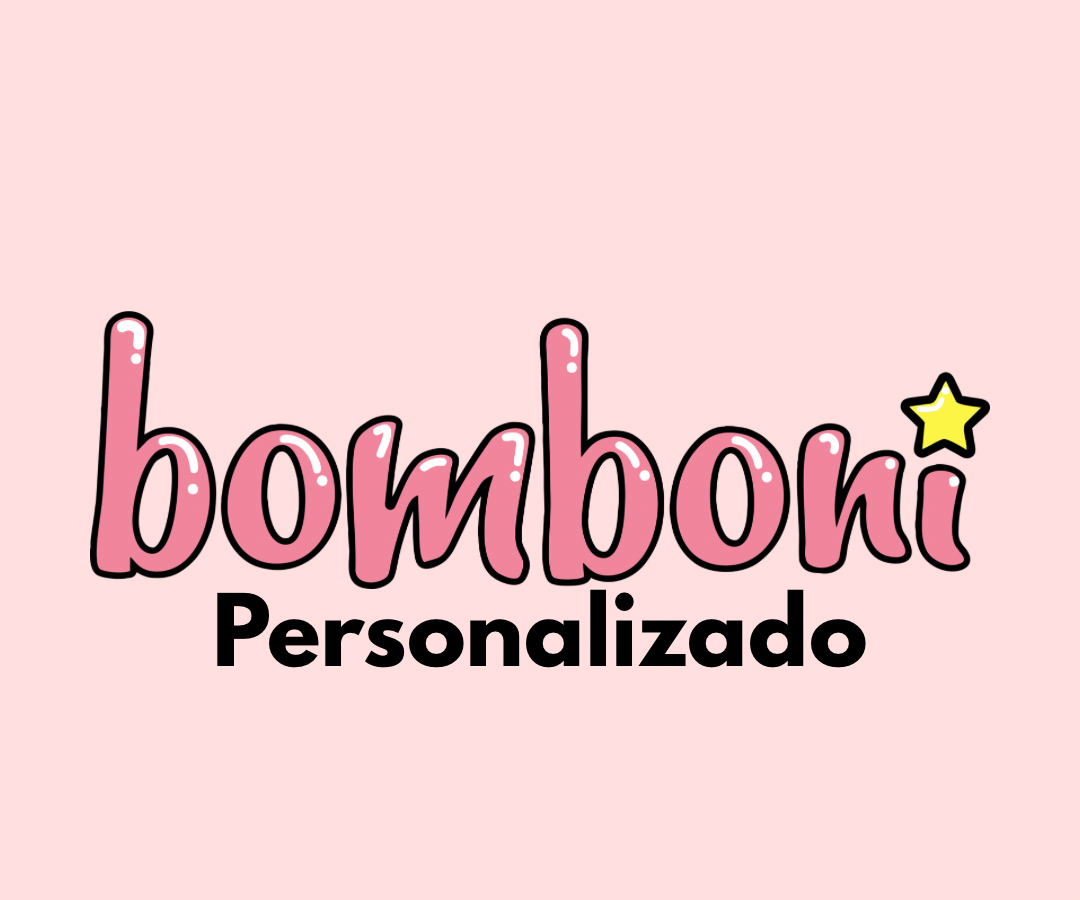 Personalizado