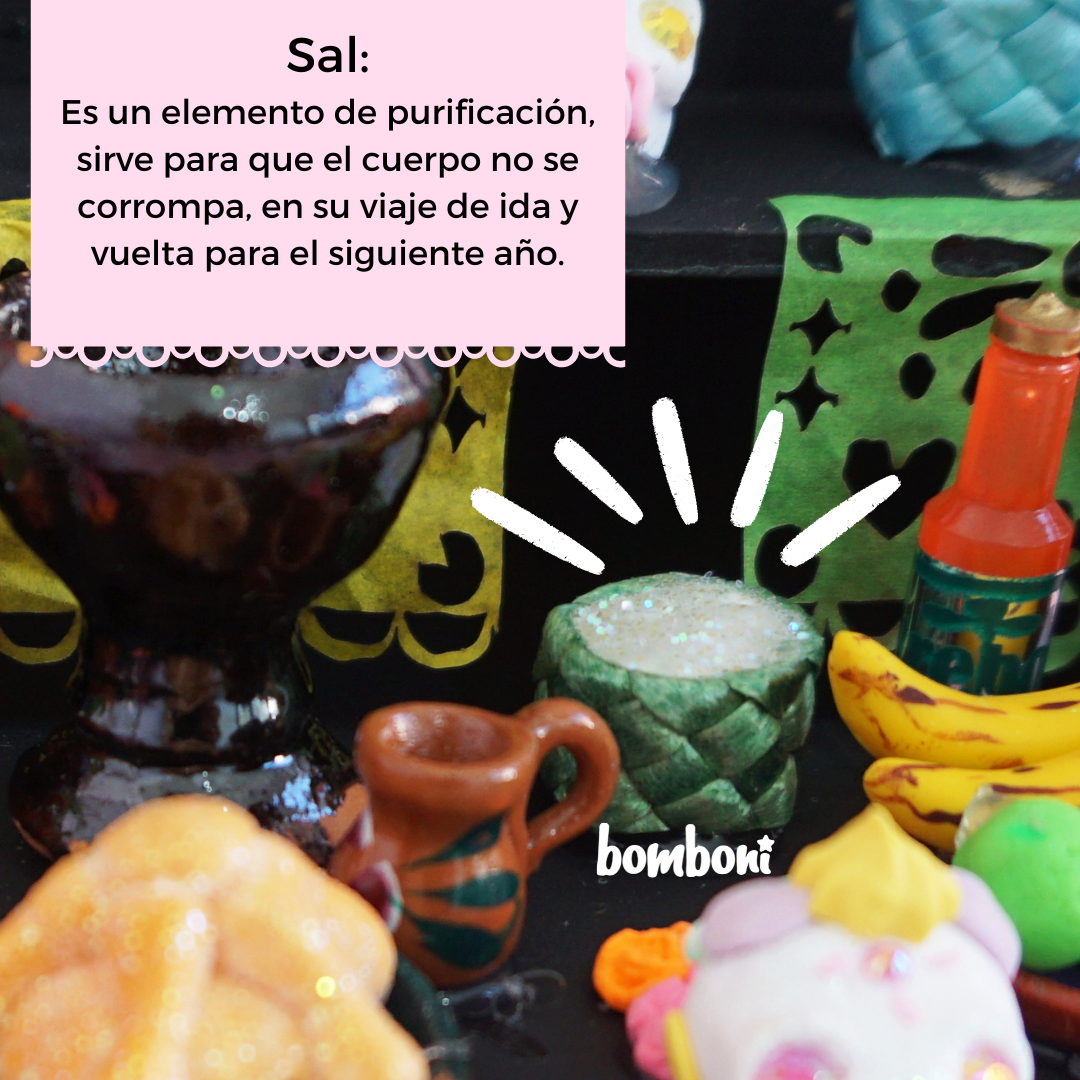 Curso Premium de Arcilla Polimérica inspirado en Fiestas Mexicanas