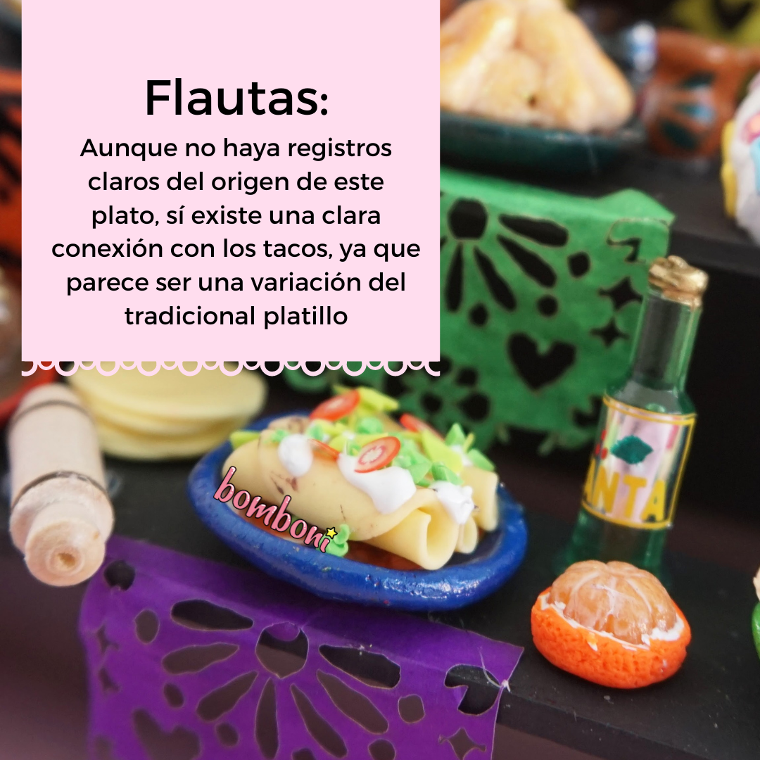 Curso Premium de Arcilla Polimérica inspirado en Fiestas Mexicanas