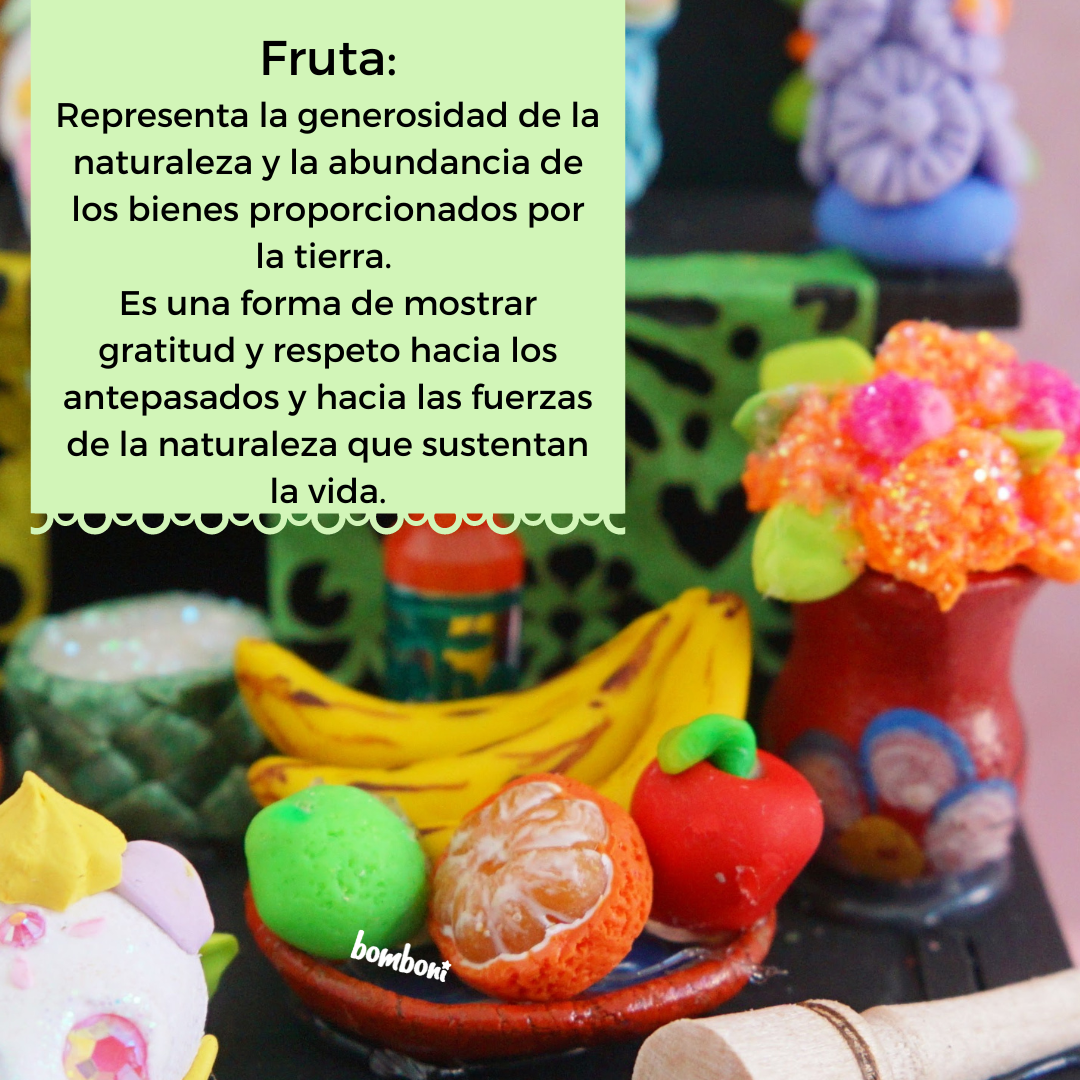 Curso Premium de Arcilla Polimérica inspirado en Fiestas Mexicanas