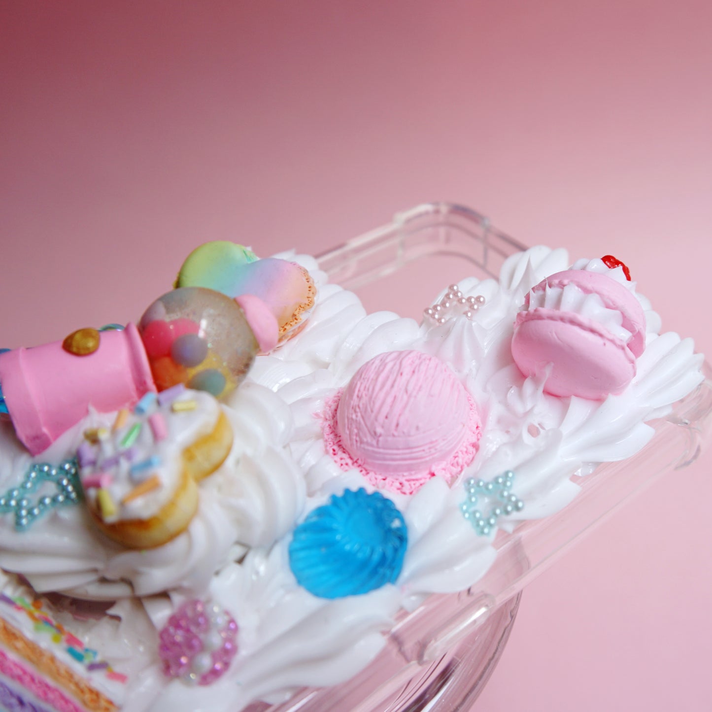Funda Decoden Personalizada