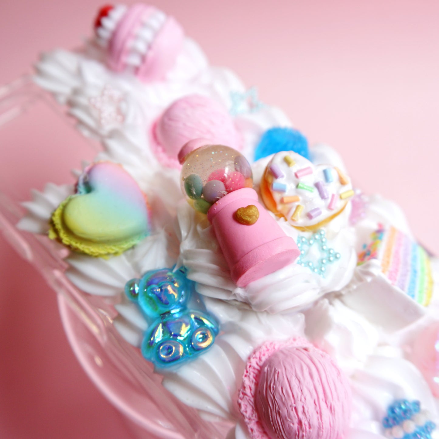 Funda Decoden Personalizada