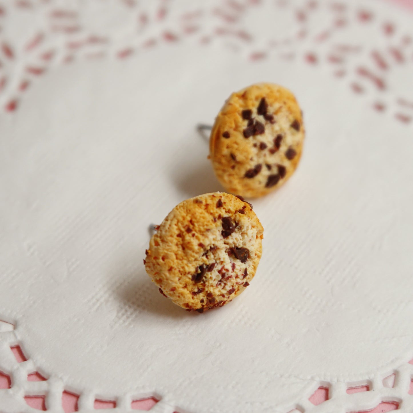 Biscuit Buckler