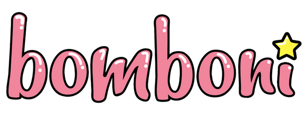 Bomboni